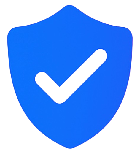 MİNİ  ATLAS COAST GENÇ