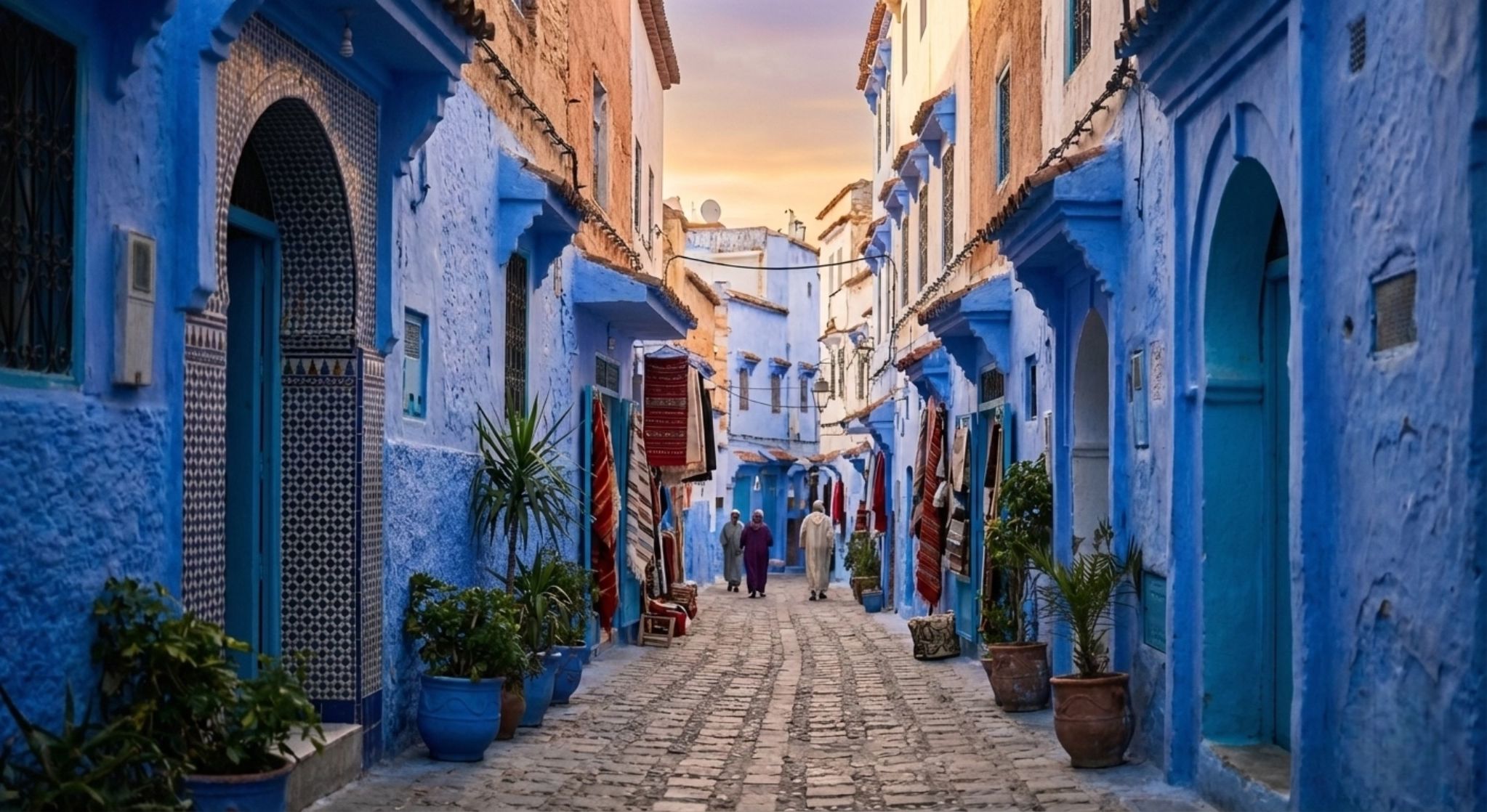 Kuzeyden Güneye FAS